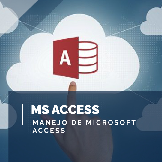 ACCESS_WEB