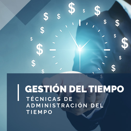 admin_tiempo