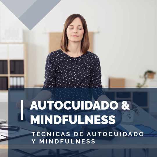 autocuidado_mindfulness