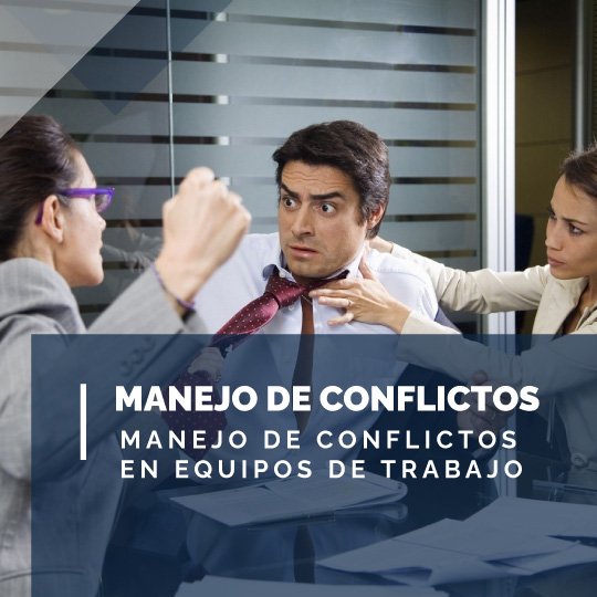 conflictos_web