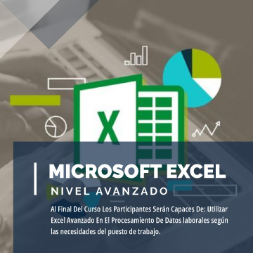 excel_avanzado