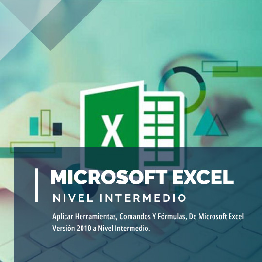excel_intermedio