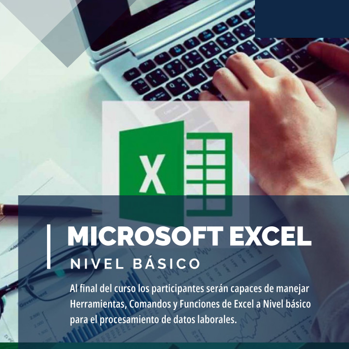 excelbasico_sq_web