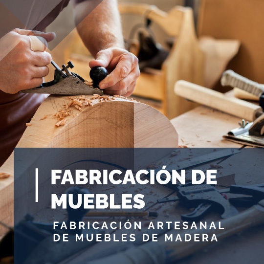 fabricacion_muebles
