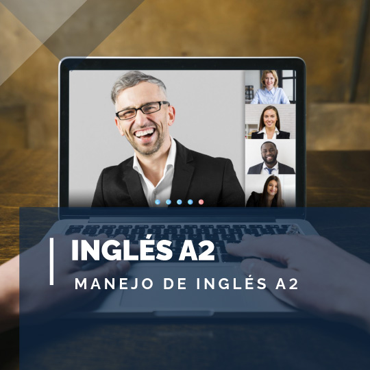 inglesa2_web