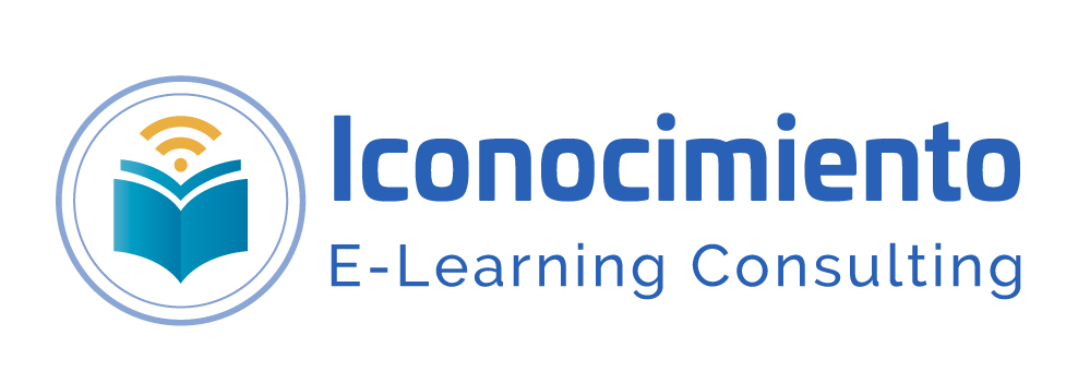 Formación Iconocimiento