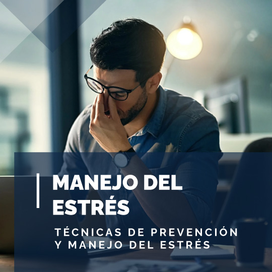 manejo_estress