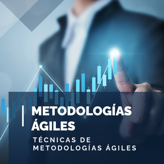 metodologias_agiles