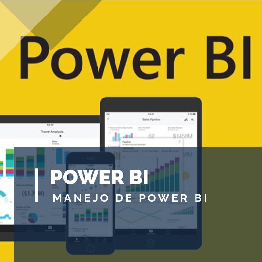 powerbi_web