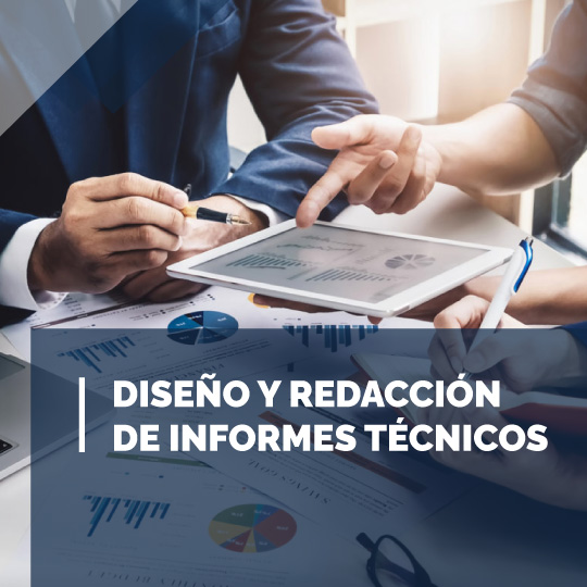 redaccion_informes
